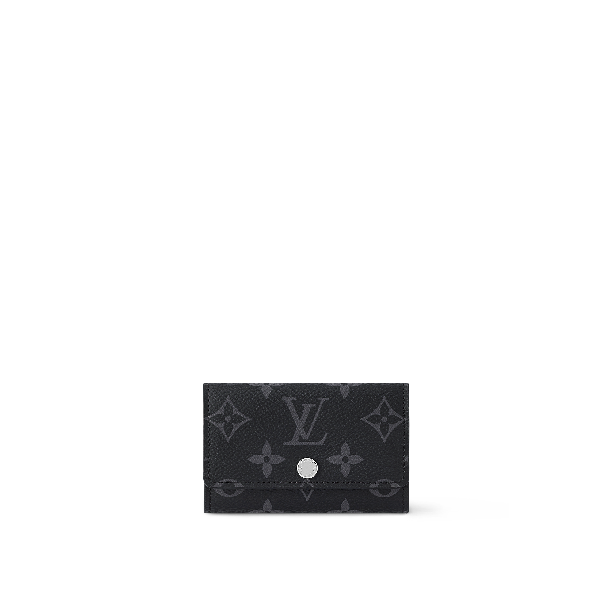 Louis discount Vuitton 6 key holder